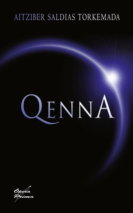 QENNA