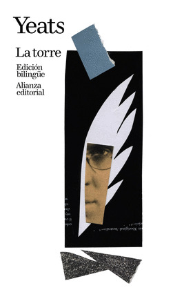 TORRE, LA [EDICIÓN BILINGÜE INGLÉS - CASTELLANO]