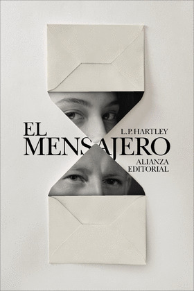 MENSAJERO, EL