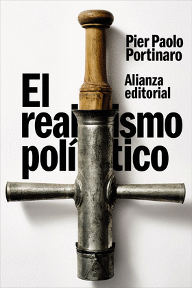 REALISMO POLÍTICO, EL