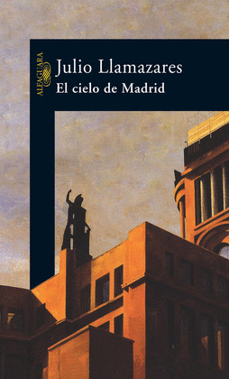 EL CIELO DE MADRID (DIGITAL)