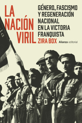 NACIÓN VIRIL, LA