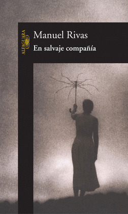 EN SALVAJE COMPAÑIA (DIGITAL)