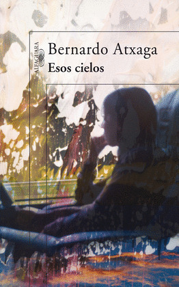 ESOS CIELOS (DIGITAL)