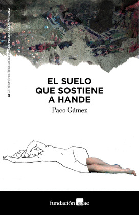 EL SUELO QUE SOSTIENE A HANDE