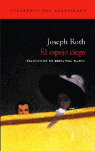 ESPEJO CIEGO, EL