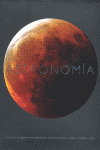 ASTRONOMIA