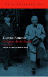 CRONICAS DESDE BERLIN (1930-1936)