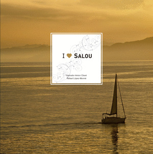 I LOVE SALOU
