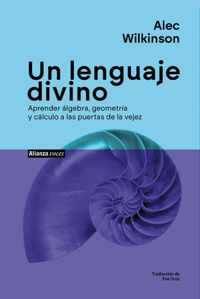 LENGUAJE DIVINO, UN