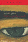 ENCICLOPEDIA DEL CREPUSCULO