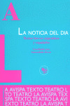 NOTICIA DEL DIA