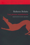 LOS PERROS ROMANTICOS