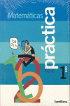 03 MATEMATICAS 1ºESO PRACTICA