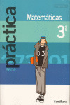 3ESO MATEMATICAS PRACTICA