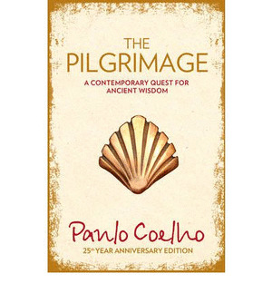 THE PILGRIMAGE
