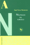 NAUFRAGIO DEL SUBSUELO
