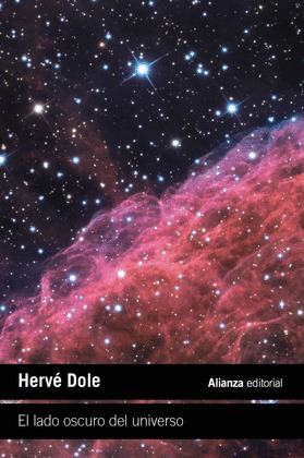 LADO OSCURO DEL UNIVERSO, EL
