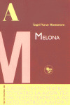 MELONA