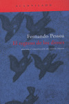 REGRESO DE LOS DIOSES, EL