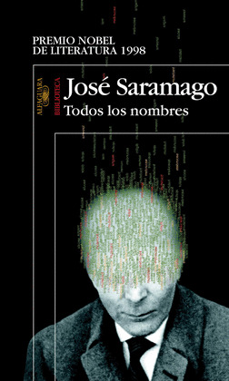 TODOS LOS NOMBRES (DIGITAL)