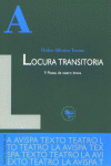 LOCURA TRANSITORIA