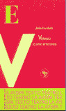 VERANO (CUATRO ESTACIONES)