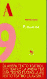 9 PIEZAS AL AZAR