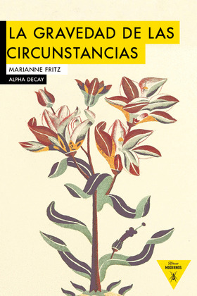 GRAVEDAD DE LAS CIRCUNSTANCIAS, LA