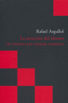ATRACCIÓN DEL ABISMO, LA
