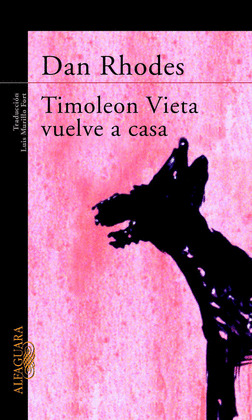 TIMOLEON VIETA VUELVE A CASA (DIGITAL)