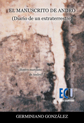 EL MANUSCRITO DE ANDRO