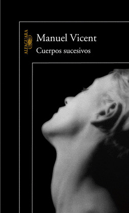 CUERPOS SUCESIVOS (DIGITAL)