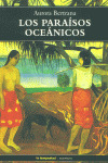 PARAISOS OCEANICOS