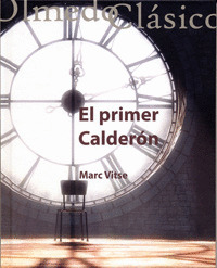 PRIMER CALDERON, EL