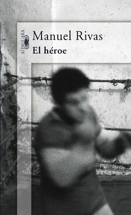 EL HEROE (DIGITAL)