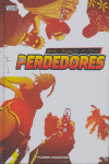 PERDEDORES, LOS (EDICION OMNIBUS)