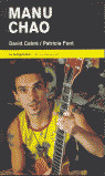 MANU CHAO