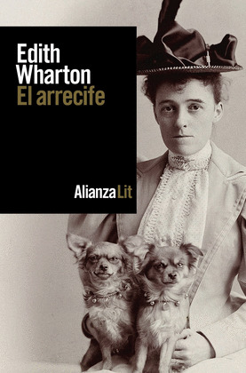 EL ARRECIFE