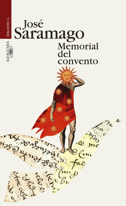 MEMORIAL DEL CONVENTO (DIGITAL)