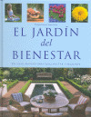 EL JARDIN DEL BIENESTAR