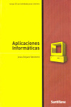03 APLICACIONES INFORMATICAS