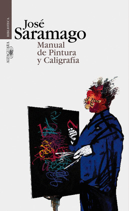 MANUAL DE PINTURA Y CALIGRAFIA (DIGITAL)
