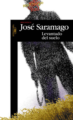 LEVANTADO DE SUELO (DIGITAL)