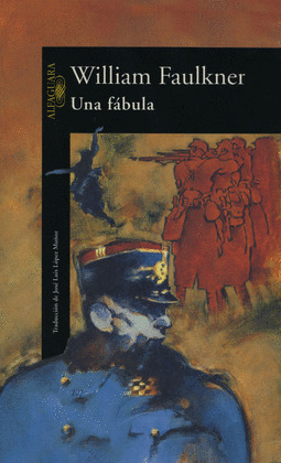UNA FABULA (DIGITAL)