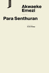 PARA SENTHURAN