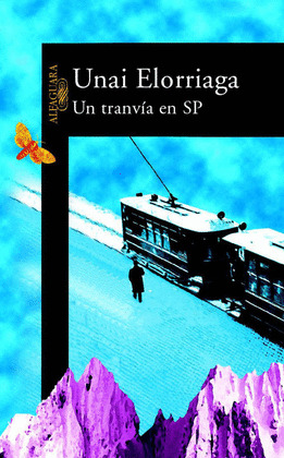 UN TRANVIA EN SP (DIGITAL)