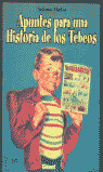 APUNTES PARA UNA HISTORIA