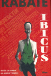 IBICUS, 1