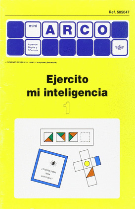 EJERCITO MI INTELIGENCIA 1